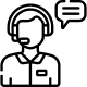 icon1