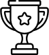 icon2