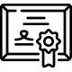 icon3